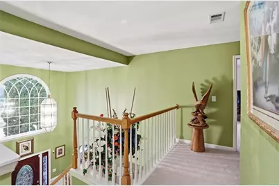 632 Grande View, Stone Mountain, GA 30087 - Photo 20