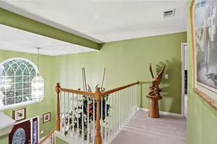 632 Grande View, Stone Mountain, GA 30087 - Photo 20