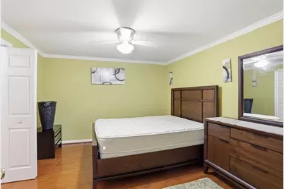 632 Grande View, Stone Mountain, GA 30087 - Photo 28