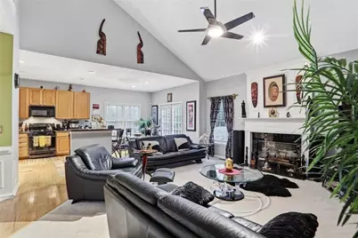 632 Grande View, Stone Mountain, GA 30087 - Photo 10