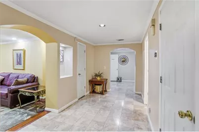 632 Grande View, Stone Mountain, GA 30087 - Photo 40