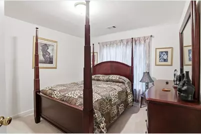 632 Grande View, Stone Mountain, GA 30087 - Photo 18