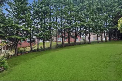 632 Grande View, Stone Mountain, GA 30087 - Photo 44