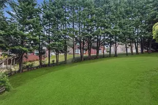 632 Grande View, Stone Mountain, GA 30087 - Photo 44