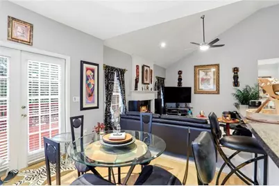 632 Grande View, Stone Mountain, GA 30087 - Photo 14