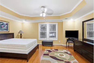 632 Grande View, Stone Mountain, GA 30087 - Photo 32