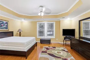 632 Grande View, Stone Mountain, GA 30087 - Photo 32