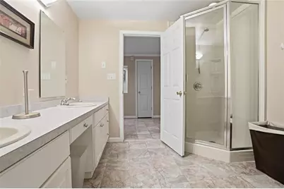 632 Grande View, Stone Mountain, GA 30087 - Photo 42