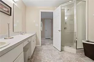 632 Grande View, Stone Mountain, GA 30087 - Photo 42