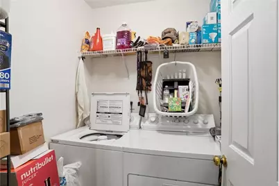 632 Grande View, Stone Mountain, GA 30087 - Photo 16