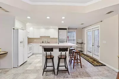 632 Grande View, Stone Mountain, GA 30087 - Photo 38