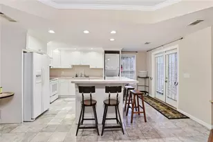 632 Grande View, Stone Mountain, GA 30087 - Photo 38