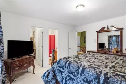 632 Grande View, Stone Mountain, GA 30087 - Photo 22