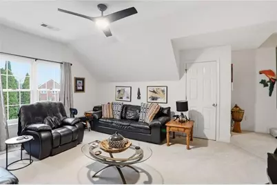 632 Grande View, Stone Mountain, GA 30087 - Photo 26