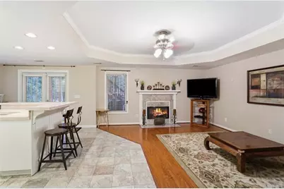 632 Grande View, Stone Mountain, GA 30087 - Photo 34