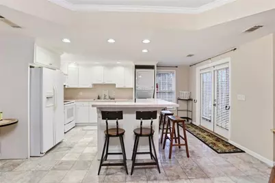 632 Grande View, Stone Mountain, GA 30087 - Photo 38