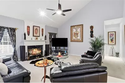 632 Grande View, Stone Mountain, GA 30087 - Photo 8
