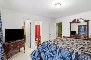 632 Grande View, Stone Mountain, GA 30087 - Photo 22