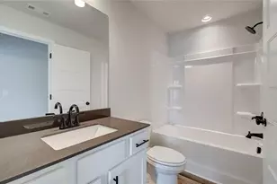 2437 Enchanted Sky Way, Dacula, GA 30019 - Photo 10