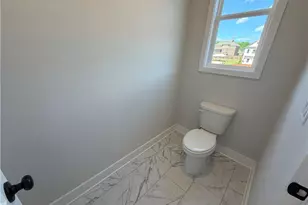 2437 Enchanted Sky Way, Dacula, GA 30019 - Photo 26