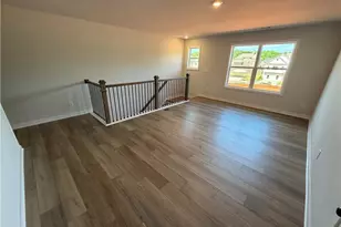 2437 Enchanted Sky Way, Dacula, GA 30019 - Photo 30