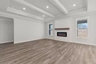 2437 Enchanted Sky Way, Dacula, GA 30019 - Photo 10