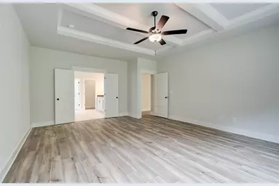 2437 Enchanted Sky Way, Dacula, GA 30019 - Photo 22