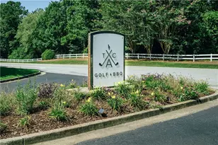 2437 Enchanted Sky Way, Dacula, GA 30019 - Photo 42