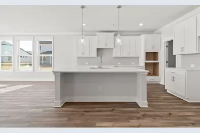 2437 Enchanted Sky Way, Dacula, GA 30019 - Photo 6