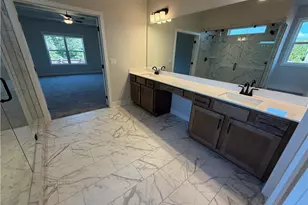 2437 Enchanted Sky Way, Dacula, GA 30019 - Photo 24