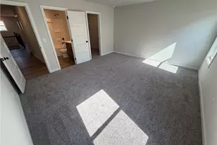 2437 Enchanted Sky Way, Dacula, GA 30019 - Photo 32