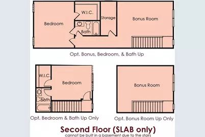 2437 Enchanted Sky Way, Dacula, GA 30019 - Photo 4