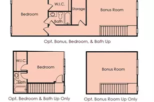 2437 Enchanted Sky Way, Dacula, GA 30019 - Photo 4