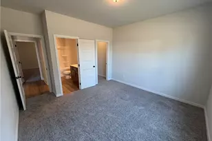 2437 Enchanted Sky Way, Dacula, GA 30019 - Photo 6