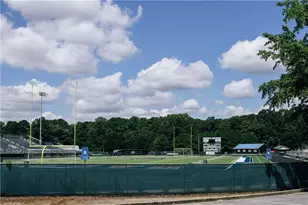 2437 Enchanted Sky Way, Dacula, GA 30019 - Photo 40