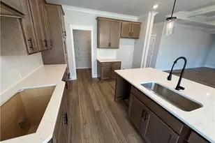 2437 Enchanted Sky Way, Dacula, GA 30019 - Photo 14