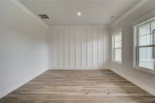 2437 Enchanted Sky Way, Dacula, GA 30019 - Photo 6