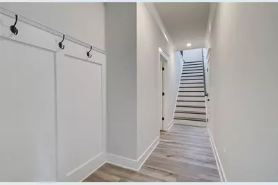 2437 Enchanted Sky Way, Dacula, GA 30019 - Photo 30