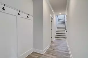 2437 Enchanted Sky Way, Dacula, GA 30019 - Photo 30