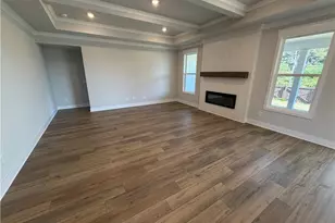 2437 Enchanted Sky Way, Dacula, GA 30019 - Photo 16