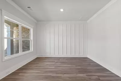 2437 Enchanted Sky Way, Dacula, GA 30019 - Photo 12