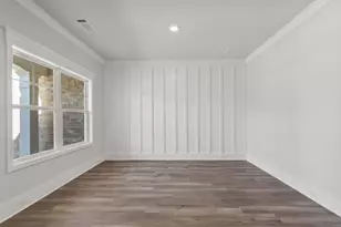 2437 Enchanted Sky Way, Dacula, GA 30019 - Photo 12