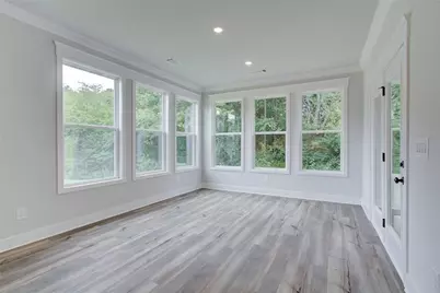 2437 Enchanted Sky Way, Dacula, GA 30019 - Photo 20