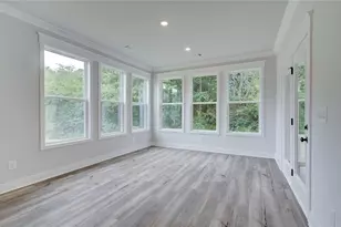 2437 Enchanted Sky Way, Dacula, GA 30019 - Photo 20