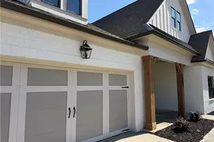 2437 Enchanted Sky Way, Dacula, GA 30019 - Photo 2