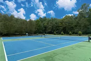 1428 Box Cir, Winder, GA 30680 - Photo 16