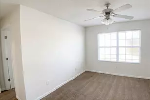 1428 Box Cir, Winder, GA 30680 - Photo 6