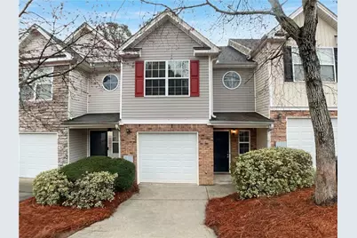 1428 Box Circle, Winder, GA 30680 - Photo 1