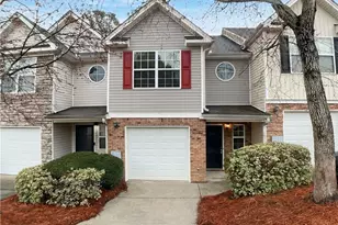 1428 Box Cir, Winder, GA 30680 - Photo 1