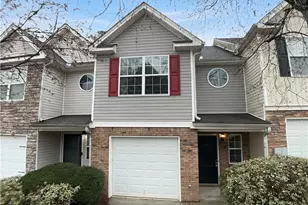 1428 Box Cir, Winder, GA 30680 - Photo 2